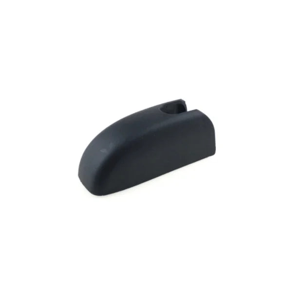 MITSUBI MIRAGE A03A A05A COVER,REAR WINDOW WIPER ARM HEAD 8253A111