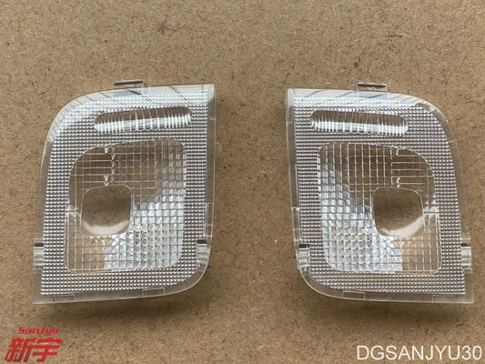 PAJERO SPORT3 KR0W KS0W LENS,CTR ROOM LAMP  8401A255/8401A256