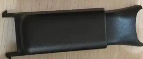 anti glare interior mirror cover car rearview mirror bracket seat cover 87834  878180
