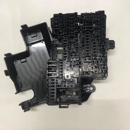 PAJERO SPORT3 KR0W KS0W L200 KKKJKL0T BOX ASSY,FUSIBLE LINK 8565A499