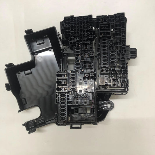 PAJERO SPORT3 KR0W KS0W L200 KKKJKL0T BOX ASSY,FUSIBLE LINK 8565A499