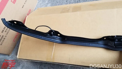 OUTLANDER3 GF0W GG0W SENSOR,TAILGATE LOCK 5813A079 5813A078
