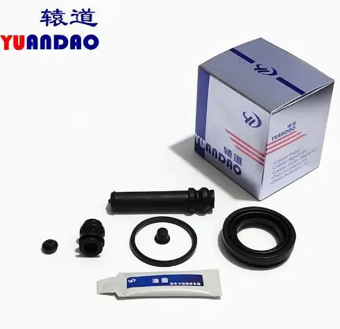 PAJERO V97/V98/V88 PIN,REAR BRAKE SEAL KIT,CLIP,PISTON,4605A500 4605A484 4605A453 4605B852