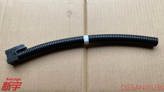 OUTLANDER ASX LANCER PAJERO SENSOR,HEATER AIR INTAKE DUCT indoor temperature sensor