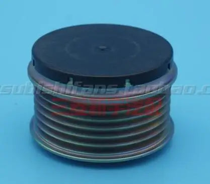 Outlander2 CW0W LANCER CY0A/ASX GA0W /EVOX CZ4A PULLEY,ALTERNATOR 1800A313