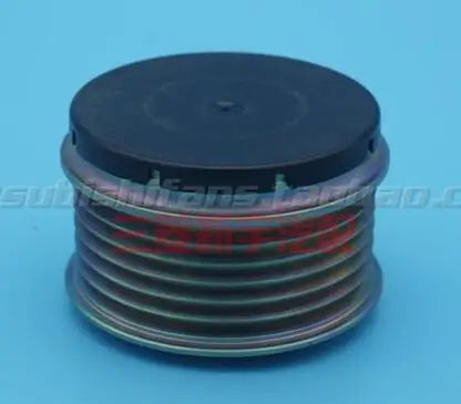 Outlander2 CW0W LANCER CY0A/ASX GA0W /EVOX CZ4A PULLEY,ALTERNATOR 1800A313