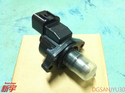 Pajero V33V43V23 SERVO KIT,THROTTLE BODY IDLE SPEED CONTROL MD628053