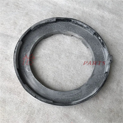 Accord 08-13 eighth generation front engine spring rubber pad, front shock absorber spring upper 51686-SDA-A01