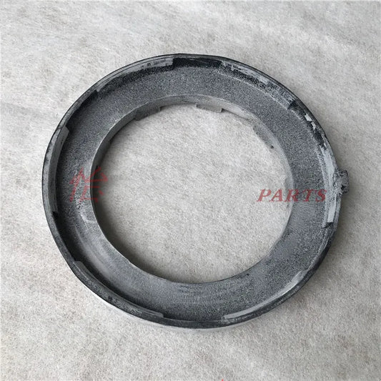 Accord 08-13 eighth generation front engine spring rubber pad, front shock absorber spring upper 51686-SDA-A01