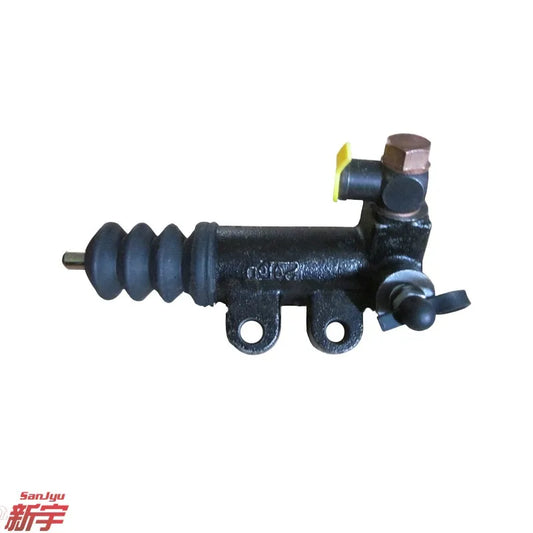 PAJERO IO H65H76H67H77W CYLINDER ASSY,CLUTCH RELEASE MR410188