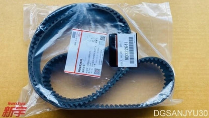 PAJEROV45V25K99 DK4A GALANT DJ3A ECLIPSE DK4A 6G74 3500 BELT,VALVE TIMING MD322641