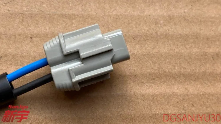 ASX GA0W OUTLANDER2 CW0W HARNESS,COOLING FAN 1355A098