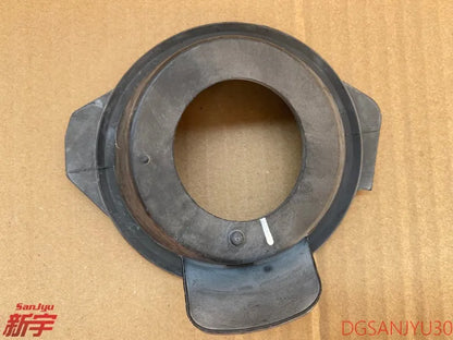 OUTLANDER ASX ECLIPSECROSS BOOT,FUEL FILLER NECK GASKET