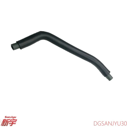 PAJERO V23V33V43V45V73V77V75V65V63 PAJEROSPORT K86K96 HOSE,ROCKER COVER BREATHER CROSS-OVER MD336762