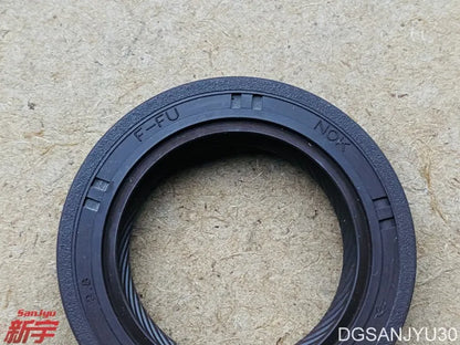 4G15 4G18 engine OIL SEAL,CRANKSHAFT,FRONT MD372248
