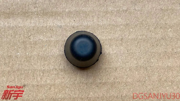 Pajero V93V97 DAMPER,FRONT DOOR interior MB115481 GENUINE