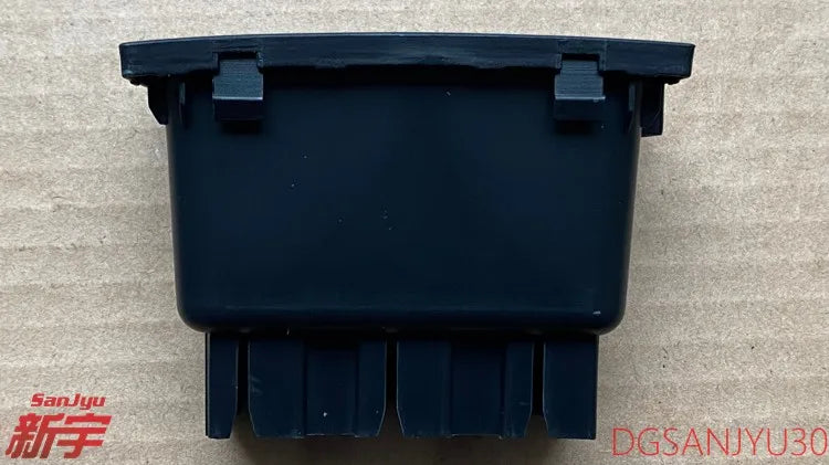 LANCER CY0A CX0A EVOX CZ4A TRAY,FLOOR CONSOLE 8011A266