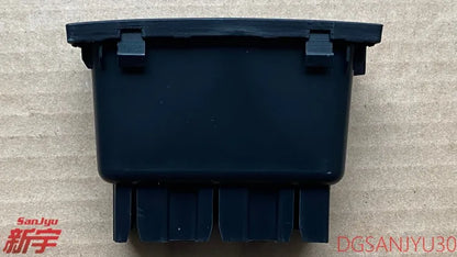 LANCER CY0A CX0A EVOX CZ4A TRAY,FLOOR CONSOLE 8011A266