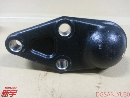 PAJERO3 V73V77V63V75W BALL JOINT KIT,REAR SUSP UPR ARM MN133705 MR508130