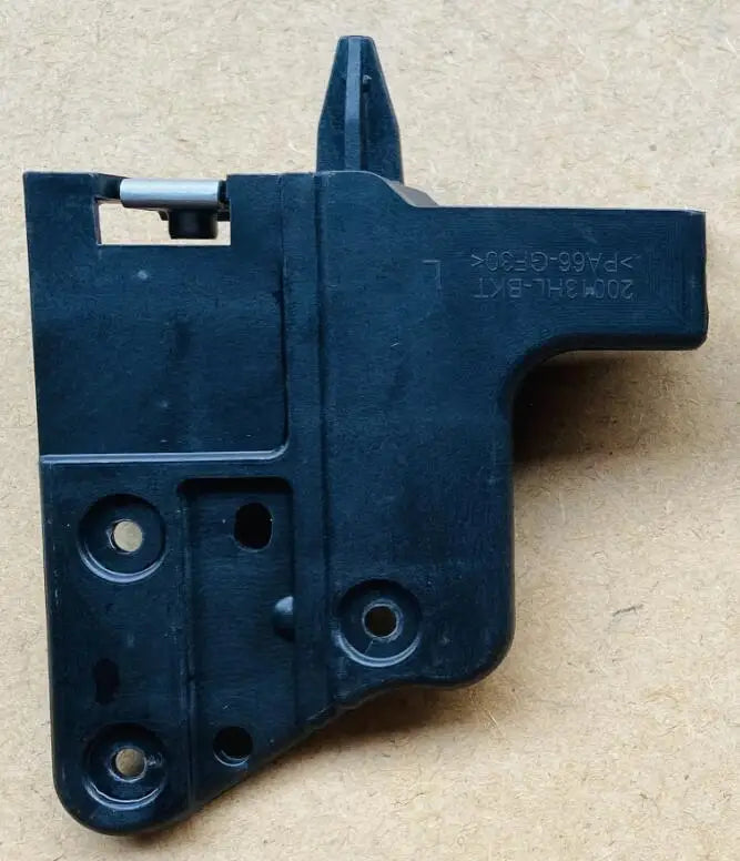 OUTLANDER3 GF0W GG0W 2016-2022 BRACKET,HEADLAMP,8301D021 8301D022