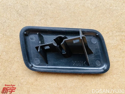 ASX GA0W COVER,HEADLAMP WASHER HOLE 8265A628 8265A627