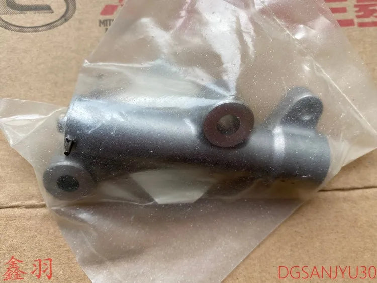 PAJERO V73V93V63 6G72 BELT,VALVE TIMING ADJUSTER,TIMING BELT TENSIONER PULLEY MD358557 MD362861 MD140071 MD319022