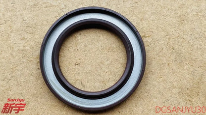 OIL SEAL,60*39*5.3mm MC040AZ