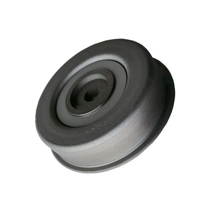 PAJERO V43V33 PAJERO IO H76 PAJERO SPORT K96K86 TENSIONER,ALTERNATOR DRIVE BELT MD308882