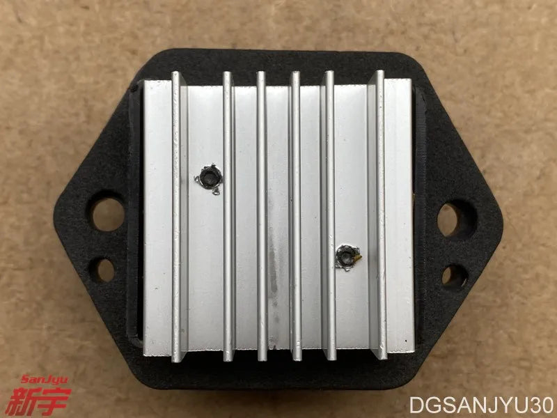 LANCER CS0A CT9A OUTLANDER CU0W RESISTOR,HEATER MR568591