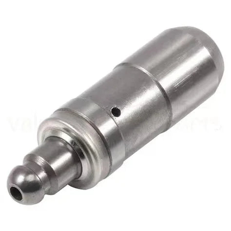 PAJERO V45 EVO9 CT9A ADJUSTER,ROCKER ARM LASH MD377054