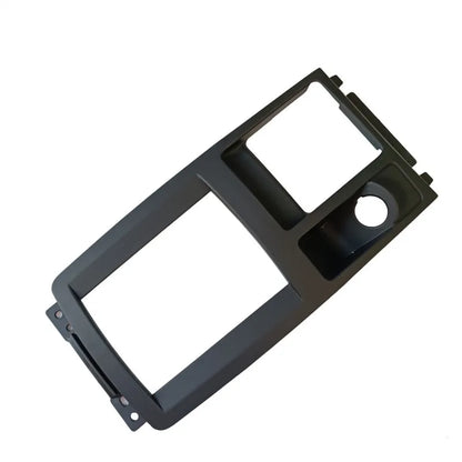 LANCER10 CY0A PANEL,GEARSHIFT LEVER CVT 8015A041XA