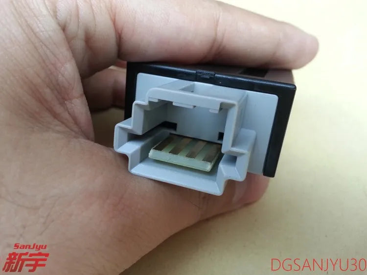 Lancer CY0A/EVOXCZ4A OUTLANDER CW0W ASX GA0W SWITCH,AFS CONTROL 8610A018