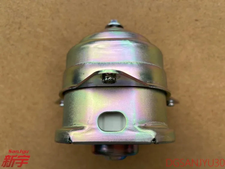 LANCER10 CY0A CX0A ASX GA0W OUTLANDER2 CW0W MOTOR,COOLING FAN