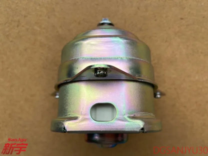 LANCER10 CY0A CX0A ASX GA0W OUTLANDER2 CW0W MOTOR,COOLING FAN