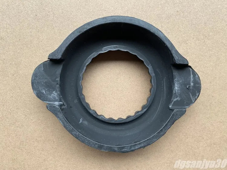 OUTLANDER ASX LANCER ECLIPSECROSS PAD,REAR SUSP SPRING,UPER 4140A018