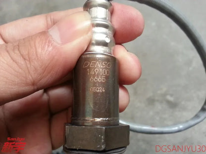OUTLANDER ASX LANCER ECLIPSECROSS SENSOR,ENG CONTROL OXYGEN 1588A141 GENUINE JAPAN