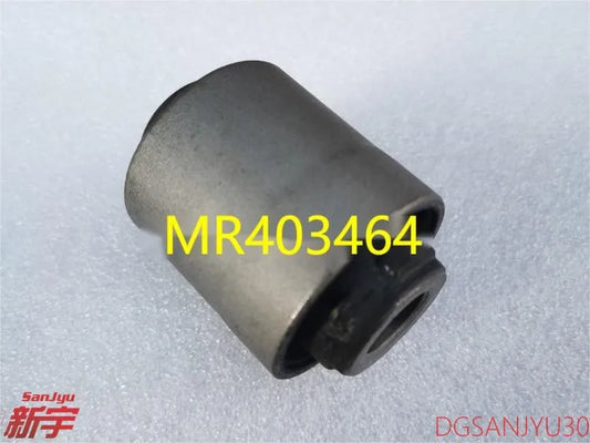 LANCER EVOLUTION 789 CT9A EVO9 BUSHING,REAR SUSP LOWER ARM MR403464