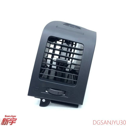 PAJERO V93V97V87 AIR OUTLET,INSTRUMENT PANEL SIDE,RH RIGHT 8030A060XA MY2008-2014