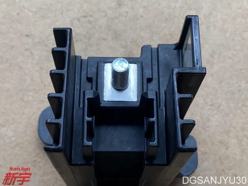 LANCER EVOLUTIONX CZ4A EVO10 JOINT,WIRING 8571A017