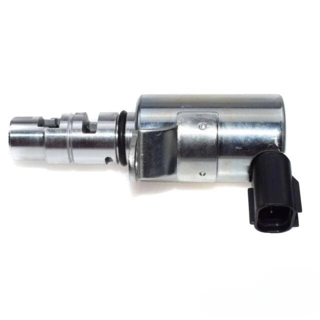 OUTLANDER1 CU5W GALANT 4G69 GRANDIS VVT VALVE,OIL FEEDER CONTROL MN137240