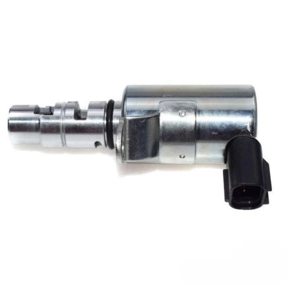 OUTLANDER1 CU5W GALANT 4G69 GRANDIS VVT VALVE,OIL FEEDER CONTROL MN137240