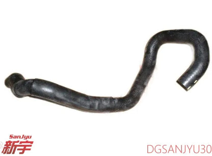 LANCERX CY3A 4A 5A HOSE,RADIATOR,LOWER 1370A165 CVT