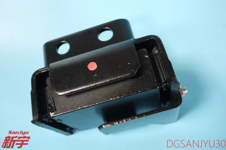 OUTLANDER ASX EVO10 ECLIPSECROSS DAMPER,REAR DIFF DYNAMIC 3501A410
