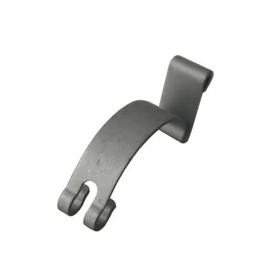 PAJERO V70V60V80V90 OUTLANDERPHEV GG2W CLAMP,AIR CLEANER INR MR404331