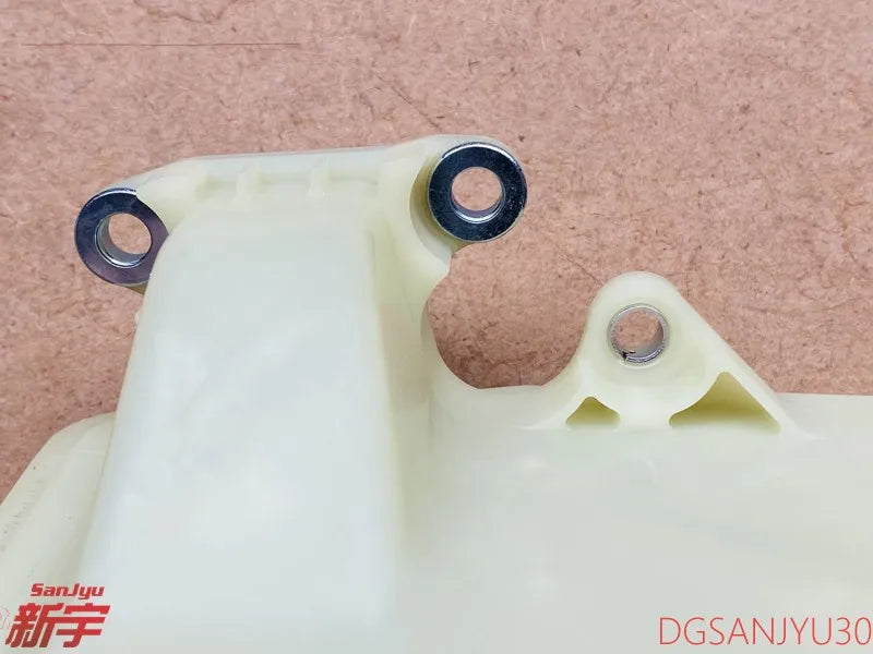 OUTLANDER 3.0 6B31 CW6W GF4W GF6W W6AJA OIL FILTER,A/T VALVE BODY 2824A012
