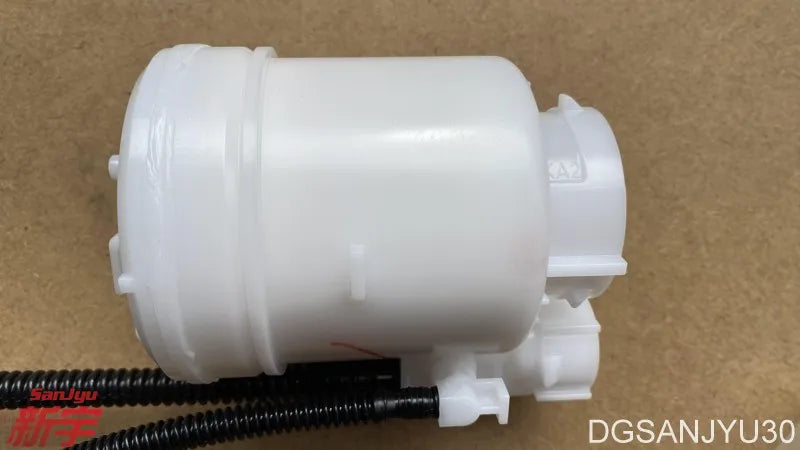OUTLANDER3 GF0W GG0W ECLIPSECROSS GK0W FILTER KIT,FUEL IN TANK,4WD 1770A251 1770A250
