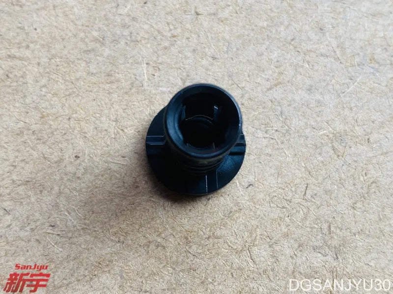 PAJERO PAJERO IO CLIP,FLOOR TRIM MB479463
