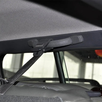 PAJERO2 V10V20V30V40W GRIP,ROOF INSIDE ASSIST