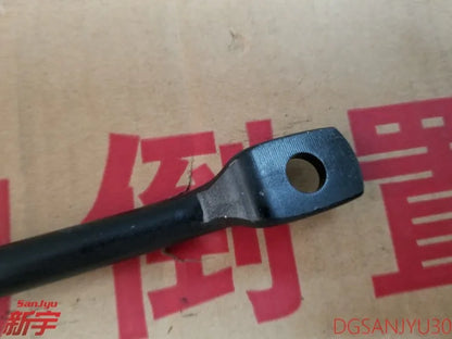PAJERO SPORT2 KH0W KG0W STRIKER,2RD SEAT REAR SEAT 6958A134