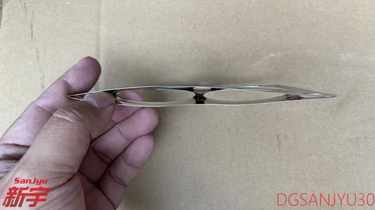 GRANDIS OUTLANDER2 GALANT 4G69 ENGINE GASKET,EXHAUST PIPE MR529721